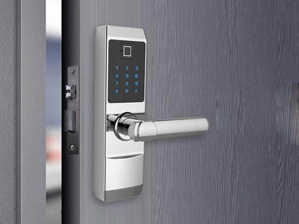 合肥24小时上门开锁公司