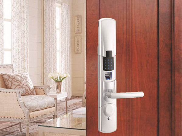 合肥24小时上门开锁公司