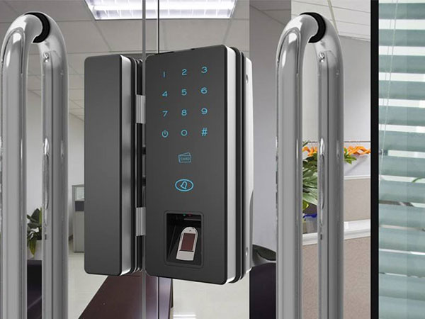 合肥24小时上门开锁公司