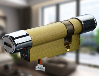 合肥24小时上门开锁公司