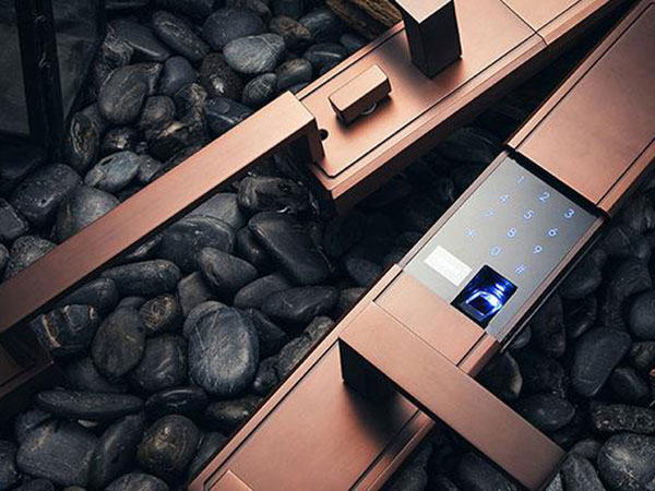 合肥24小时上门开锁公司