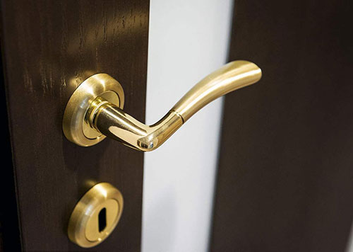 合肥24小时上门开锁公司