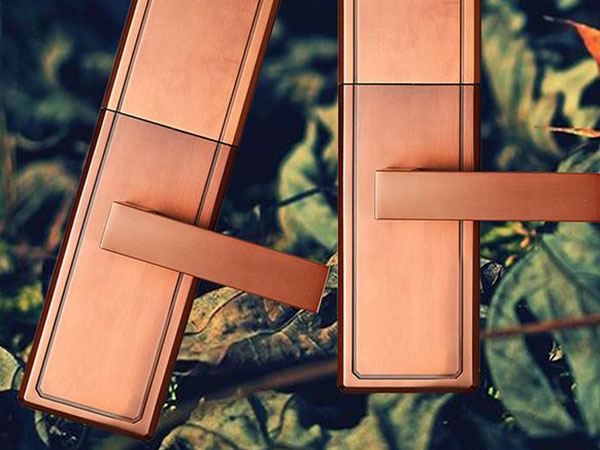 合肥24小时上门开锁公司