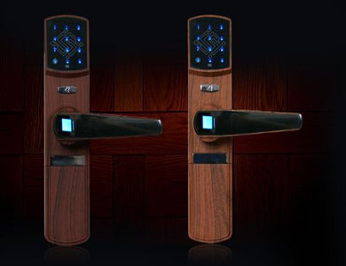 合肥24小时上门开锁公司