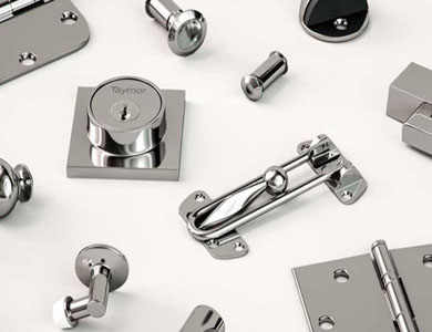 合肥24小时上门开锁公司