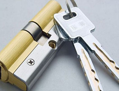 合肥24小时上门开锁公司