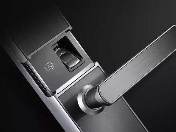 合肥24小时上门开锁公司