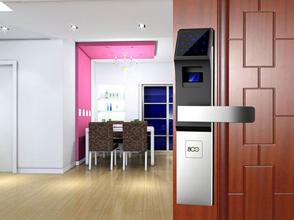 合肥24小时上门开锁公司