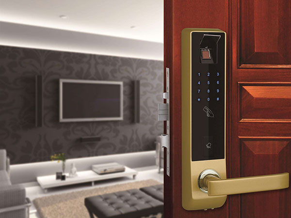 合肥24小时上门开锁公司